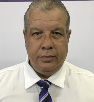 PAULO SÉRGIO ROCHA LATIF