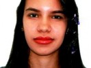 /arquivos/pessoas/151952210617Marhia_Araujo_133_100.jpg