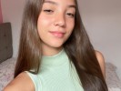 /arquivos/pessoas/152017170325e9ae1a58-7c92-49ba-88ac-44bea5ed8bf4_133_100.jpg