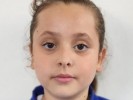 /arquivos/pessoas/152023120423Melissa_133_100.jpg