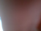/arquivos/pessoas/1520261705231684346994970986337178422997819_133_100.jpg