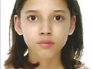 /arquivos/pessoas/152034250619Mirella_133_100.jpg