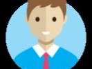 /arquivos/pessoas/152034270126avatar-menino_133_100.jpg