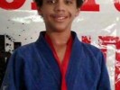 /arquivos/pessoas/1520352202172461ffb71cb540dcbc47df8306f8c6b7_133_100.jpg