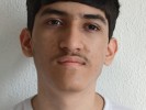 /arquivos/pessoas/152035240925VIICIUS_133_100.jpg