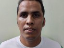 /arquivos/pessoas/15212008012417047379972937455645959188810670_133_100.jpg