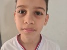 /arquivos/pessoas/152121231123Allef_133_100.jpg