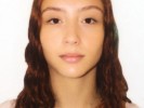 /arquivos/pessoas/152122060219slima_133_100.jpg