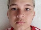 /arquivos/pessoas/152129200122AntOnio_Bruno_Pereira_Silva_133_100.jpg