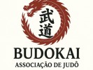 /arquivos/pessoas/152133190625escudo-BUDOKAI_133_100.jpg