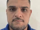 /arquivos/pessoas/152134260325FOTO_ROBSON_133_100.jpg