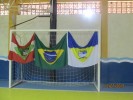 /arquivos/pessoas/152135110419IMG_3096_133_100.jpg