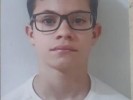 /arquivos/pessoas/152159150425Fuscaldi_133_100.jpg