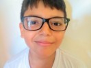 /arquivos/pessoas/152209050220Eduardo_133_100.jpg