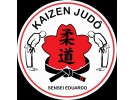 /arquivos/pessoas/152217050324kaizen_judo_133_100.jpg