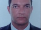 /arquivos/pessoas/152223210124Diorgio_Rodrigues_Filano_133_100.jpg