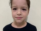 /arquivos/pessoas/152226290724GILMAR_FILHO_133_100.jpg