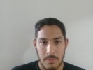 /arquivos/pessoas/152227060819Israel_133_100.jpg