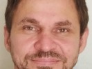 /arquivos/pessoas/152247130723Foto-Joemer_133_100.jpg