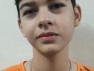 /arquivos/pessoas/152258120622Gustavo_Lima_Nascimento_133_100.jpg