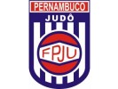 /arquivos/pessoas/152307050719_FPJU_(Escudo_Novo)_133_100.jpg