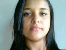 /arquivos/pessoas/152312100315brenda_133_100.jpg