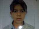 /arquivos/pessoas/1523180707161467915769703-1486191839_133_100.jpg
