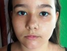 /arquivos/pessoas/152327131119agatha_133_100.jpg