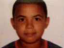 /arquivos/pessoas/1523300603183249ace7e1f640fbb8977fb67babbe07_133_100.jpg