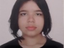 /arquivos/pessoas/152337090123rafaela02_133_100.jpg