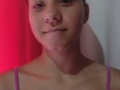 /arquivos/pessoas/152342141122IMG-20221114-WA0137_133_100.jpg