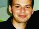 /arquivos/pessoas/152413070515ramon_133_100.jpg