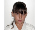 /arquivos/pessoas/152421040513DSC01716_133_100.jpg