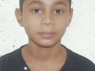 /arquivos/pessoas/152431120214VALDEMIR_JUNIOR_133_100.jpg