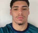 Ronaldo Souza