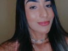 /arquivos/pessoas/152502171021IMG-20211017-WA0015_133_100.jpg