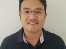 /arquivos/pessoas/152508050320Erick_Yoshinori_Nakazoni_-_foto_133_100.jpg
