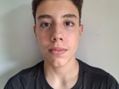 /arquivos/pessoas/152511050225JosE_Guilherme_Ramos_Neves_133_100.jpg