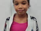 /arquivos/pessoas/152514270625MARIA_EDUARDA_133_100.jpg