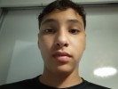 /arquivos/pessoas/15252324022617717988406432531661586282324873_-_Lucas_Gomes_133_100.jpg