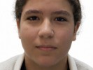 /arquivos/pessoas/152532030326raissa_133_100.jpg