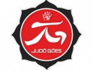 /arquivos/pessoas/152536230525logo_judo_goes_alta_133_100.jpg