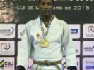 /arquivos/pessoas/152548020517f279cdded500488e9b3426cc1ad69040_133_100.jpg