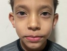 /arquivos/pessoas/152549100823gabriel_caldas_133_100.jpg