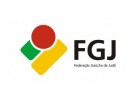 /arquivos/pessoas/152549190123LOGO_FGJ_133_100.jpg