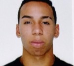 Daniel Pereira