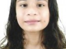 /arquivos/pessoas/152604270423foto_amanda__133_100.jpg