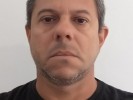 /arquivos/pessoas/152613231120Foto_3x4_Helio_Junior_133_100.jpg