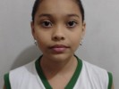 /arquivos/pessoas/152619100622Sophia_da_Hora_-_3x4_133_100.jpg