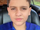 /arquivos/pessoas/152636021224JOAO_133_100.jpg